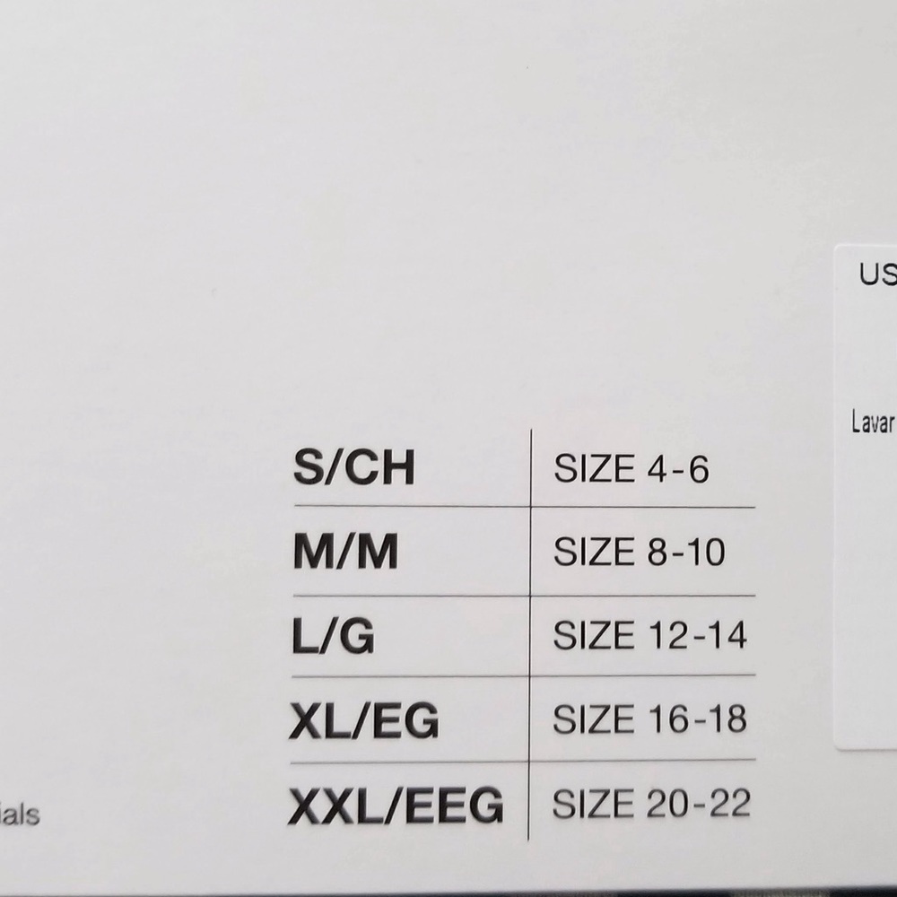 Sleep tee - Picture 2 of 2